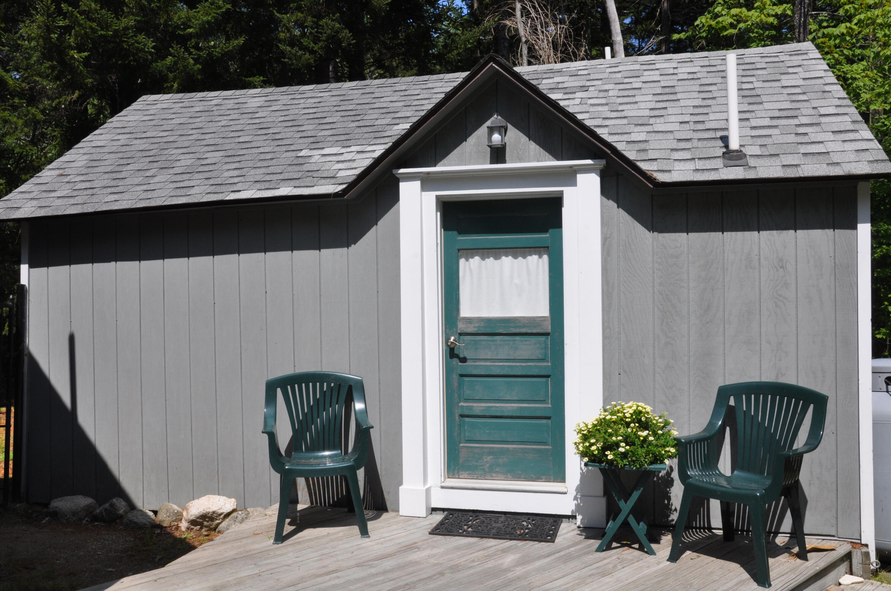 98 Pretty Marsh Road Mount Desert, ME 04660 - Photo 28 of 29 DSC_0186