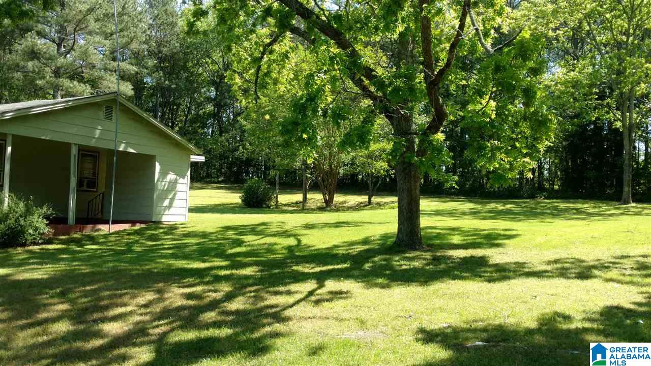4840 Duck Springs Road Attalla, AL 35954 - Photo 4 of 26