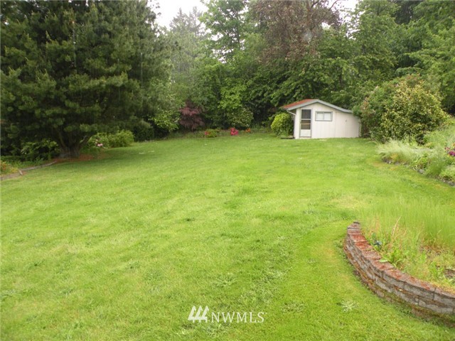0 Foss Rd Port Orchard Port Orchard, WA 98366 - Photo 1 of 1 Gallery Image 1