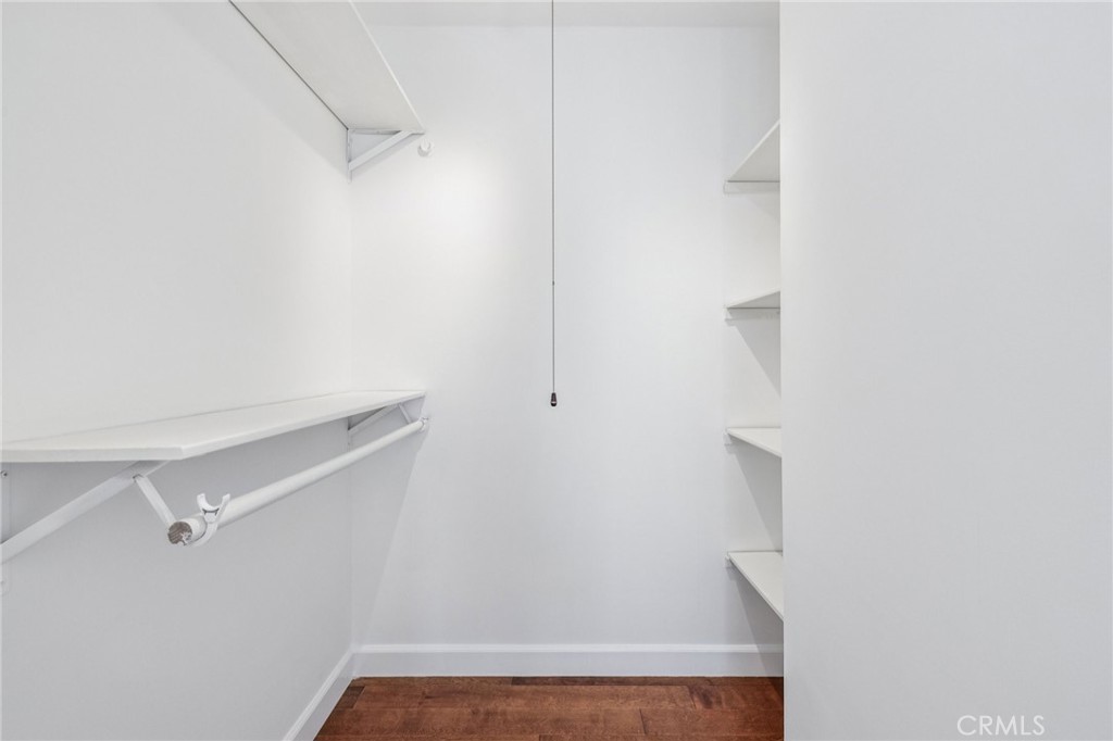 2015 Bataan Road, Unit 102 Redondo Beach, CA 90278 - Photo 26 of 43 a view of small space