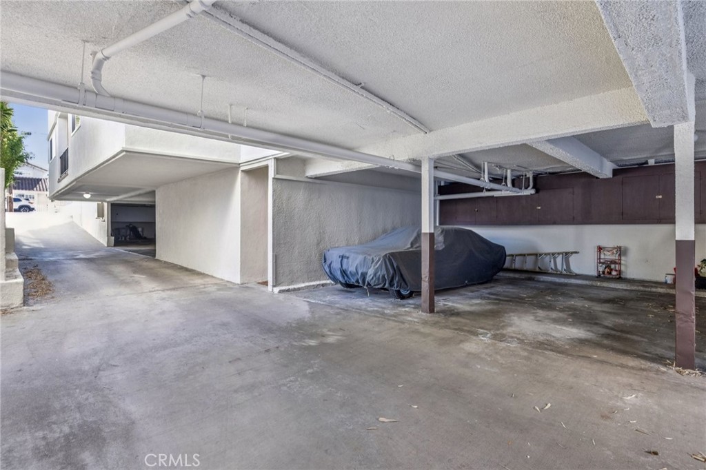 2015 Bataan Road, Unit 102 Redondo Beach, CA 90278 - Photo 37 of 43 a view of parking area