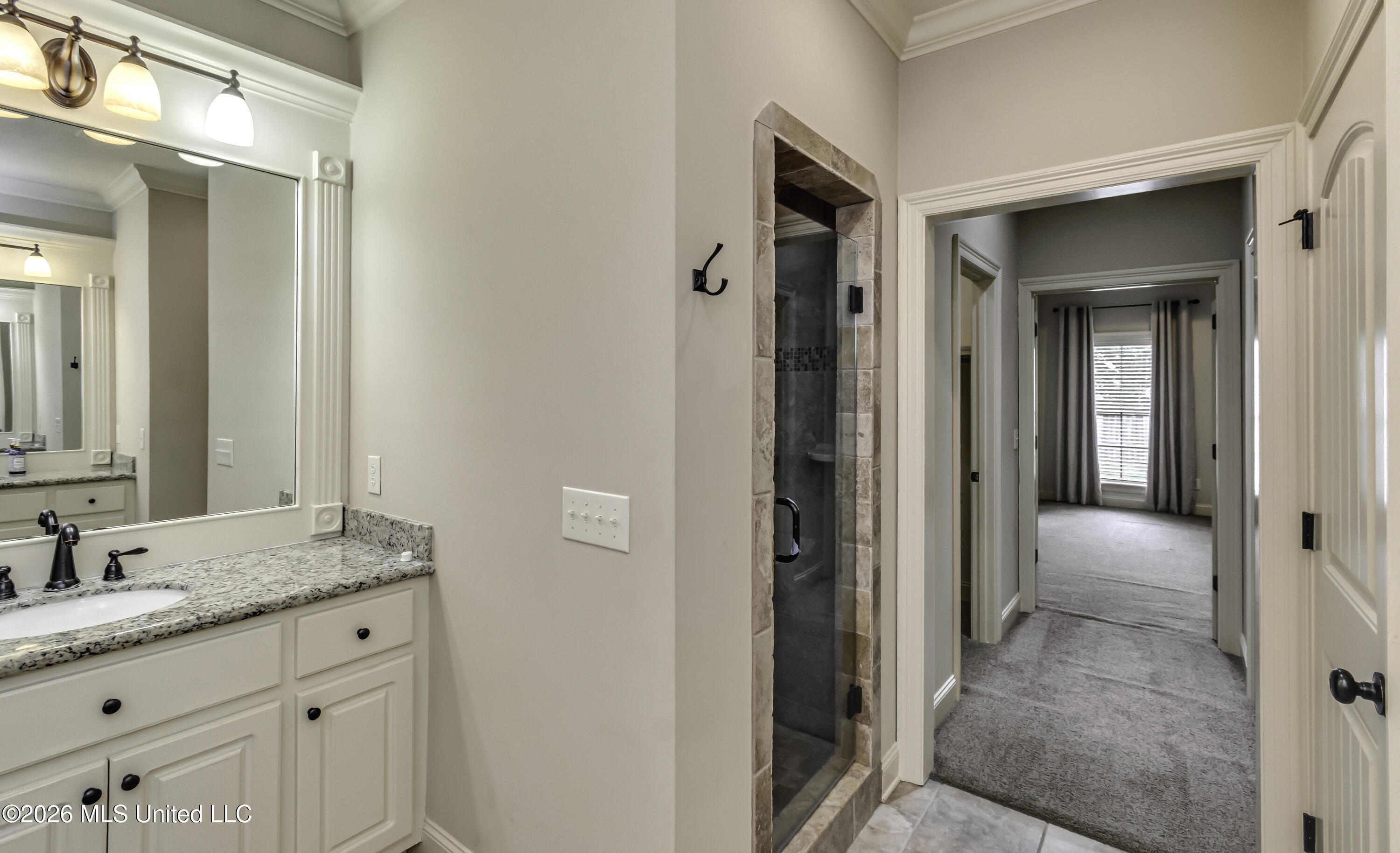146 Hemlock Lane Madison, MS 39110 - Photo 81 of 81 146 Hemlock Ln--72