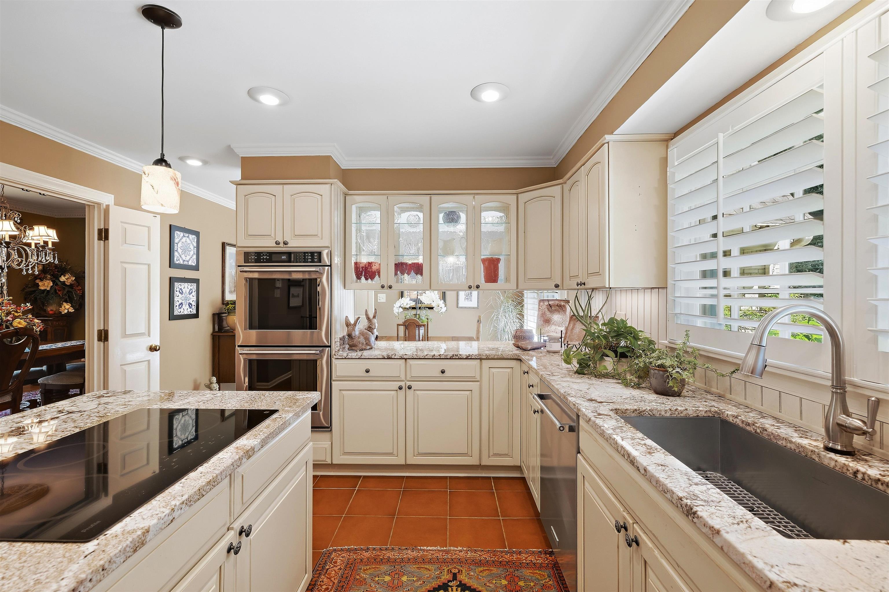 5879 Haymarket Road Memphis, TN 38120 - Photo 13 of 40 Gallery Image 13