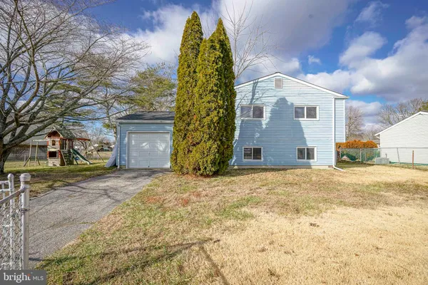 $2,750 | 220 College Drive, Pemberton, NJ 08068