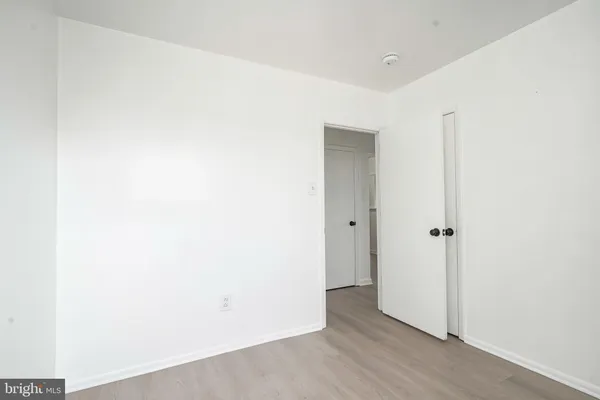 $2,750 | 220 College Drive, Pemberton, NJ 08068