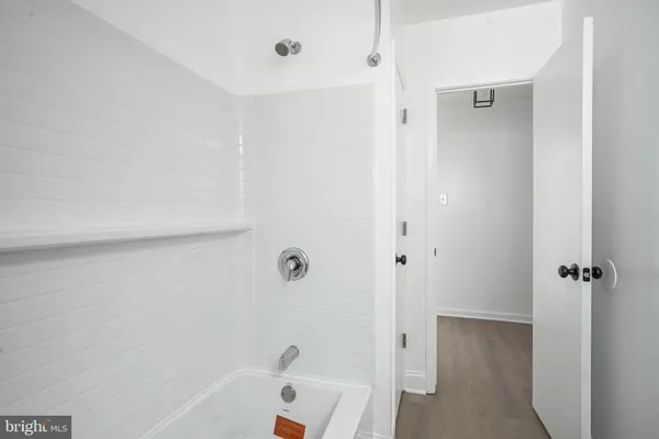 $2,750 | 220 College Drive, Pemberton, NJ 08068