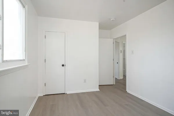 $2,750 | 220 College Drive, Pemberton, NJ 08068