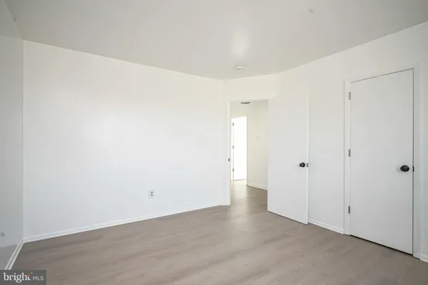 $2,750 | 220 College Drive, Pemberton, NJ 08068