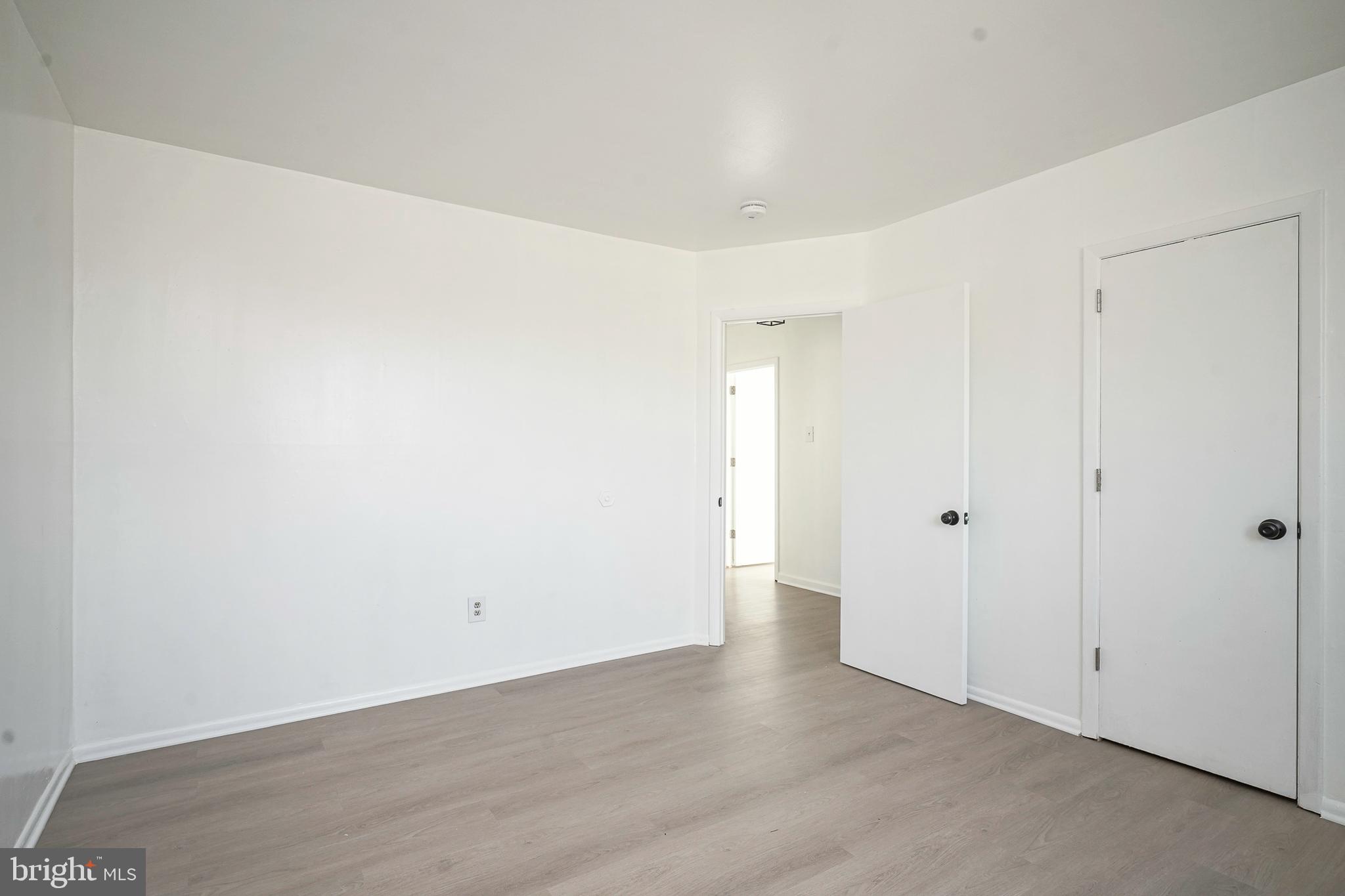 220 College Drive Pemberton, NJ 08068 - Photo 17 of 28 a view of an empty room