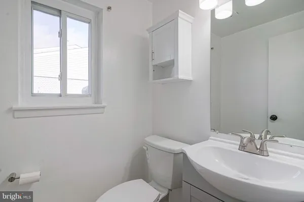 $2,750 | 220 College Drive, Pemberton, NJ 08068