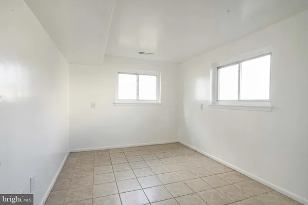 $2,750 | 220 College Drive, Pemberton, NJ 08068