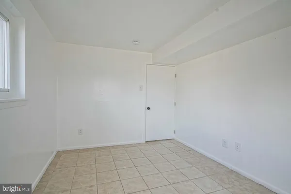$2,750 | 220 College Drive, Pemberton, NJ 08068