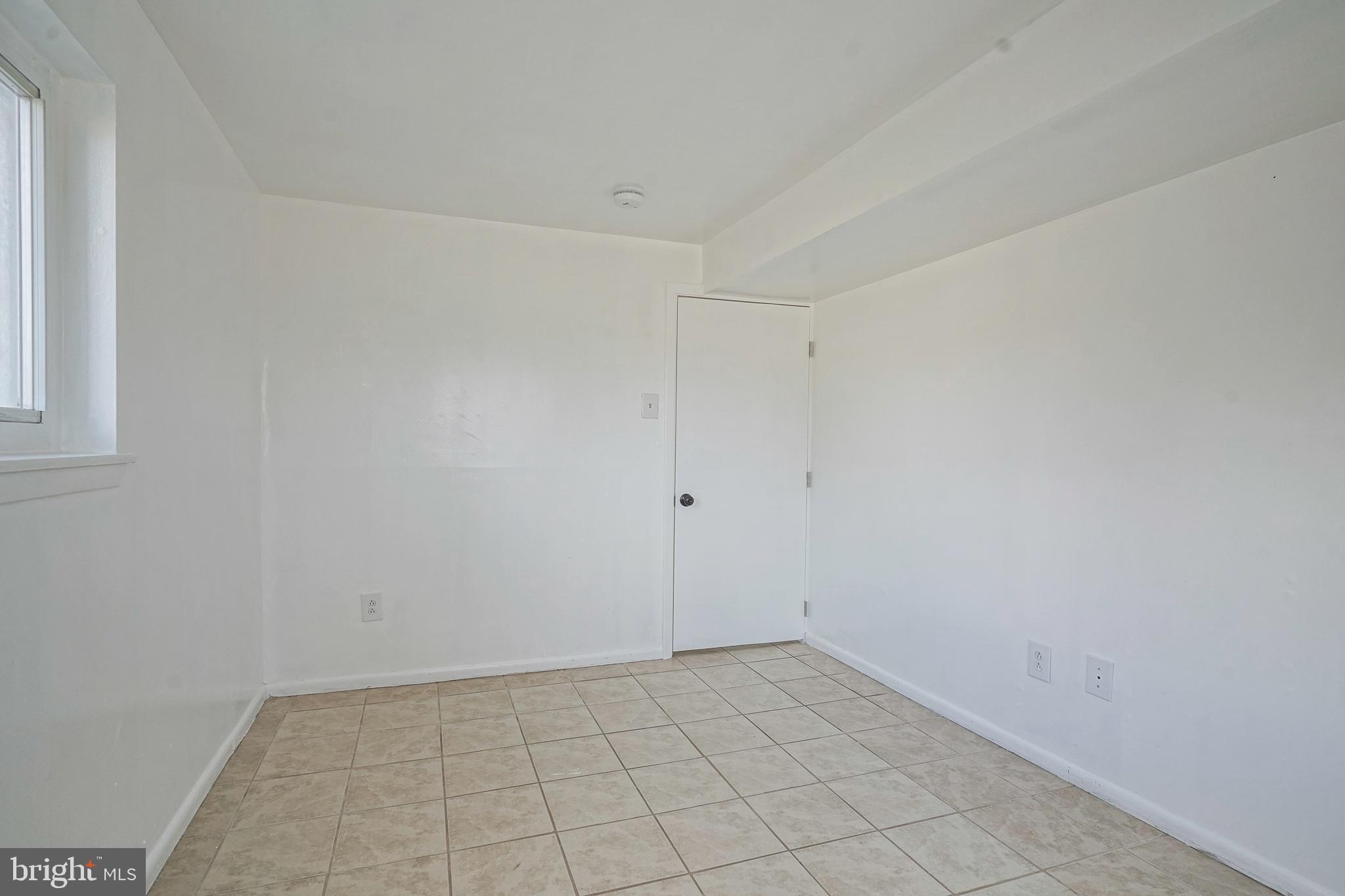 220 College Drive Pemberton, NJ 08068 - Photo 23 of 28 a view of an empty room