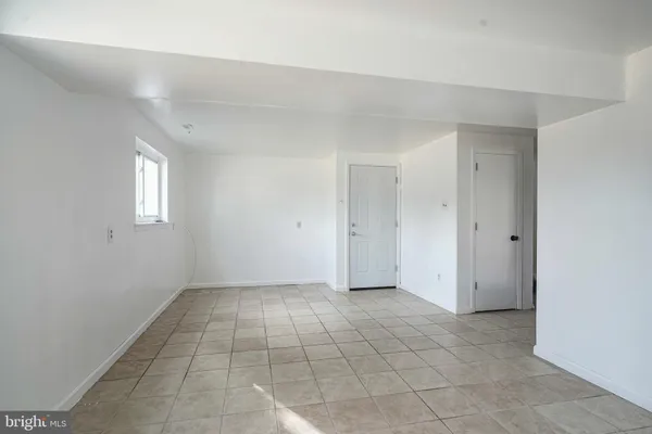 $2,750 | 220 College Drive, Pemberton, NJ 08068