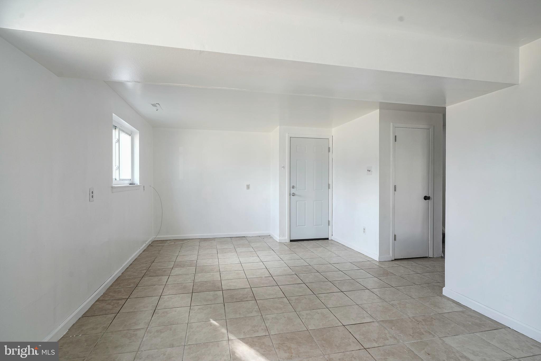 220 College Drive Pemberton, NJ 08068 - Photo 26 of 28 a view of an empty room