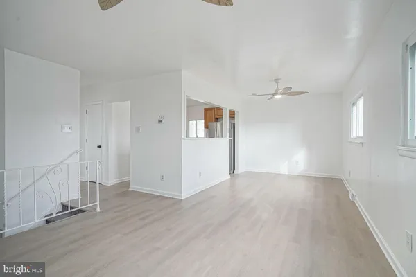 $2,750 | 220 College Drive, Pemberton, NJ 08068