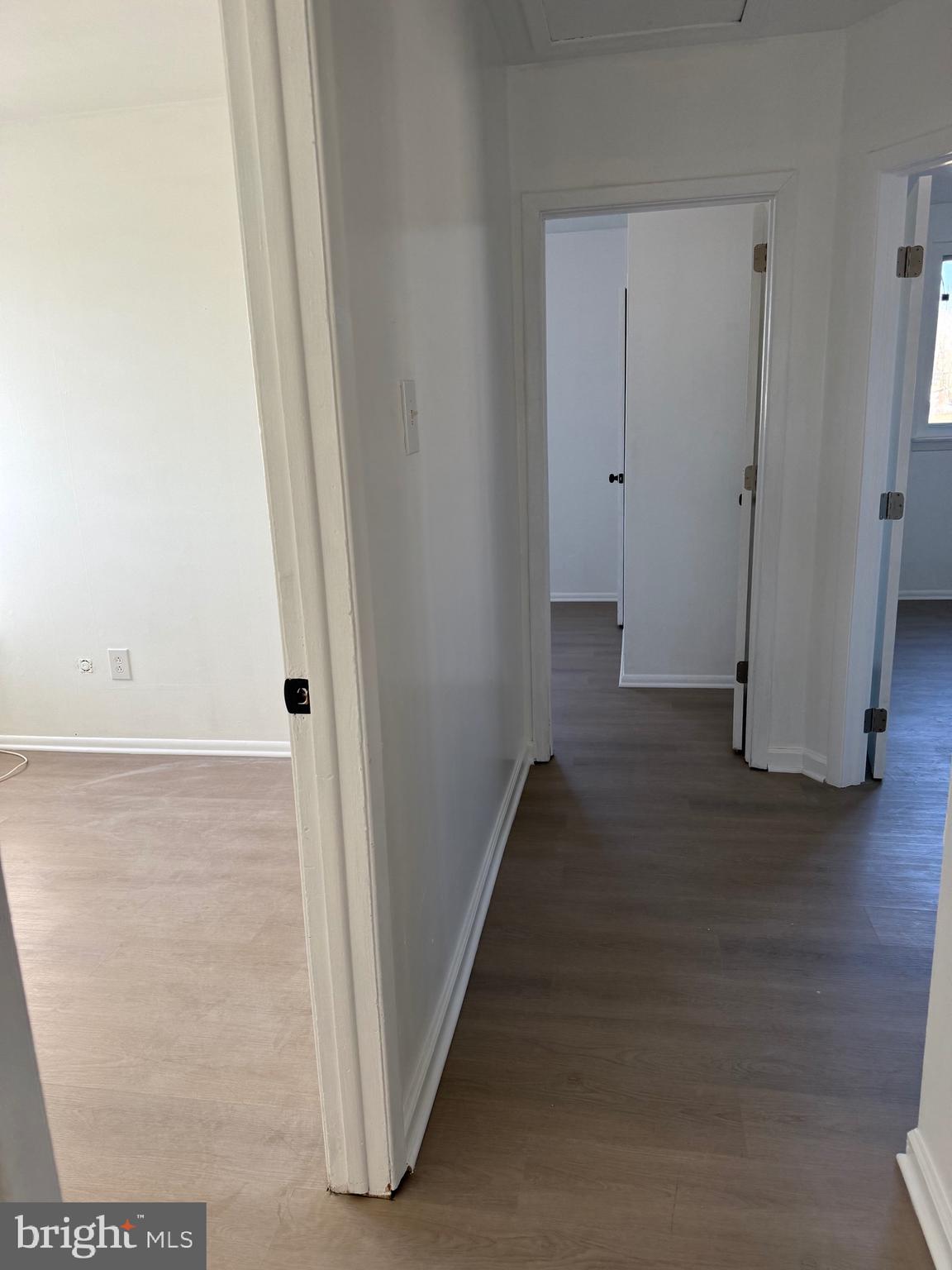 220 College Drive Pemberton, NJ 08068 - Photo 4 of 11 a view of a hallway