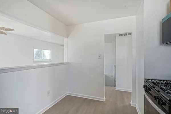 $2,750 | 220 College Drive, Pemberton, NJ 08068