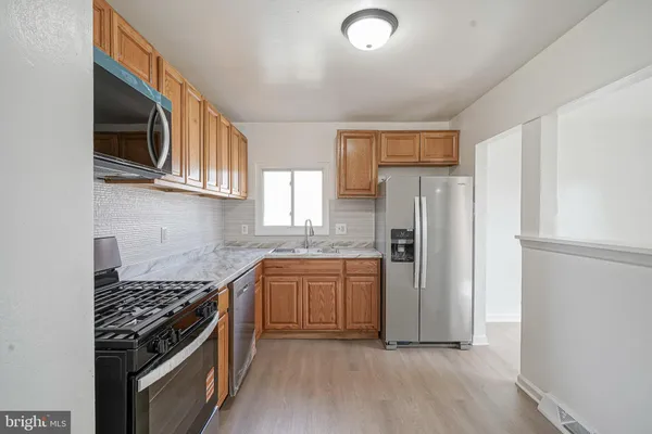 $2,750 | 220 College Drive, Pemberton, NJ 08068