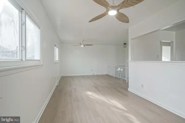 $2,750 | 220 College Drive, Pemberton, NJ 08068