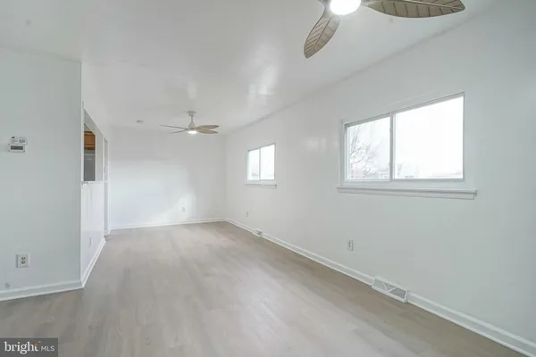 $2,750 | 220 College Drive, Pemberton, NJ 08068