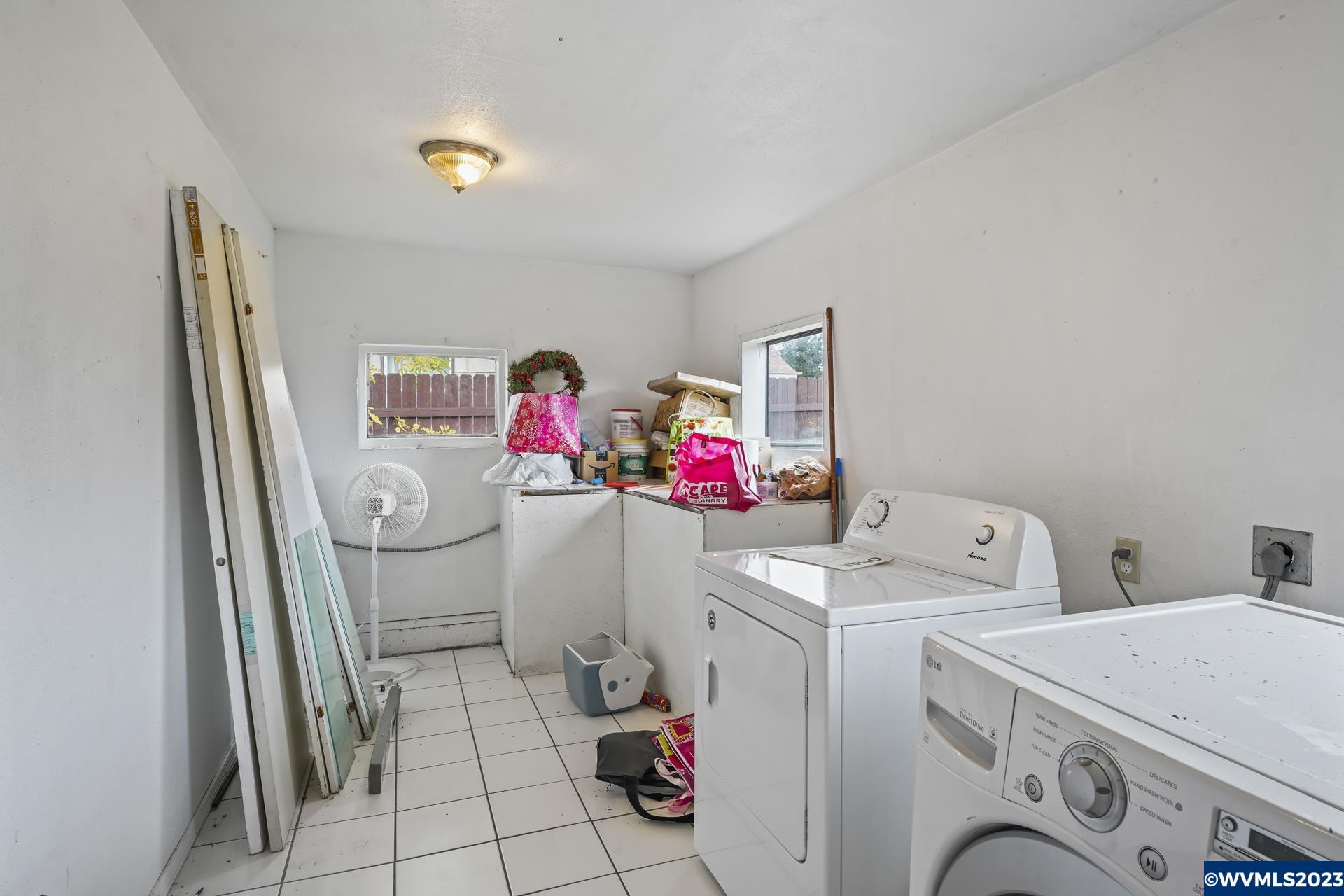 2385 Stoltz Hill Road Lebanon, OR 97355 - Photo 21 of 35 Gallery Image 21