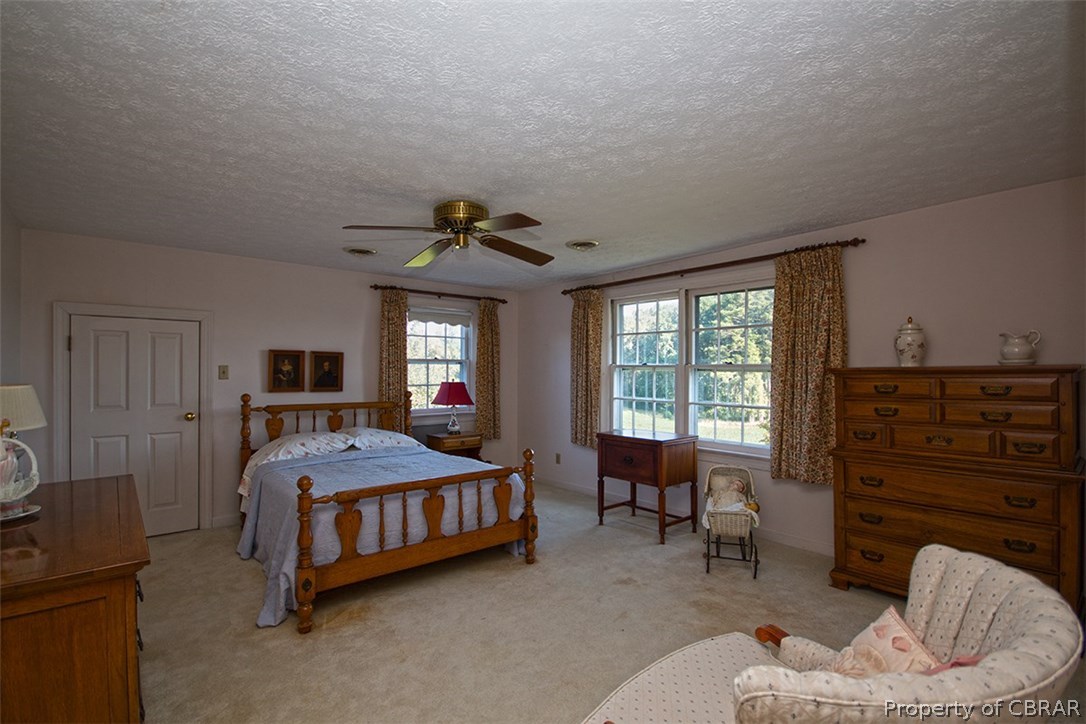 11532 Harcum Road Gloucester, VA 23061 - Photo 19 of 34