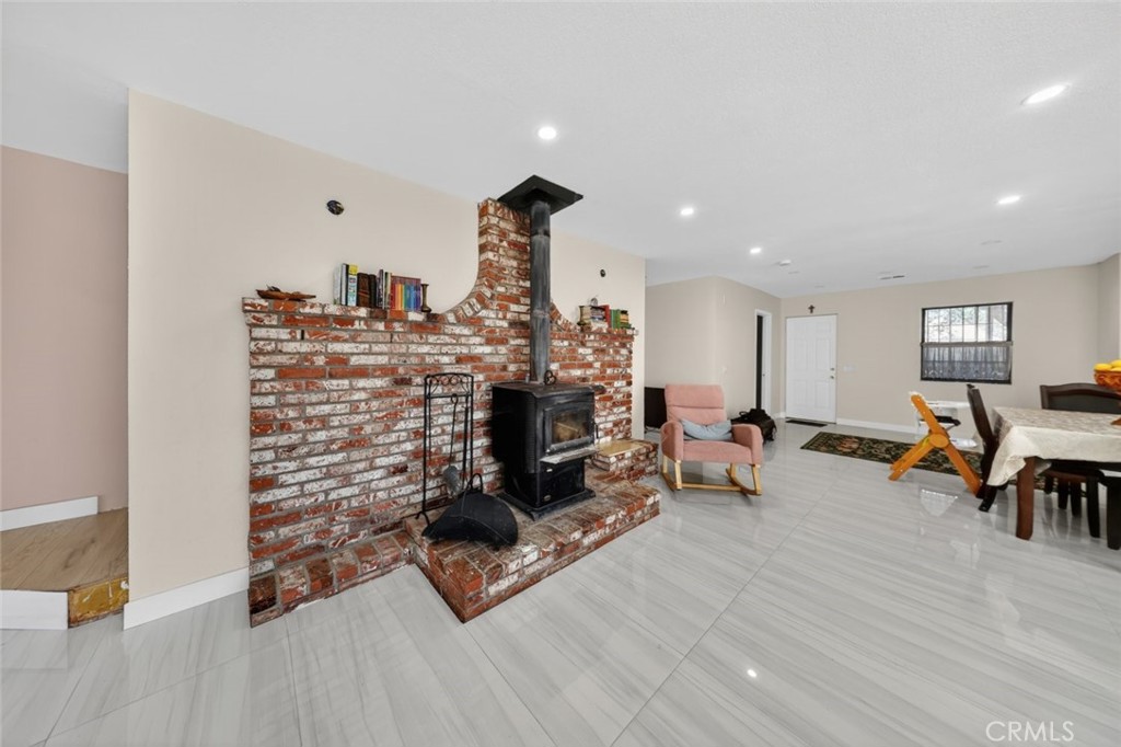 7 Cuddy Canyon Road Lebec, CA 93243 - Photo 14 of 50
