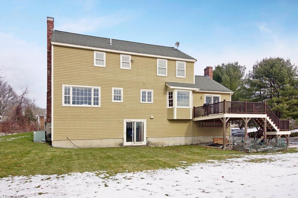 244 Virginia Road Concord, MA 01742 - Photo 11 of 13 Gallery Image 11