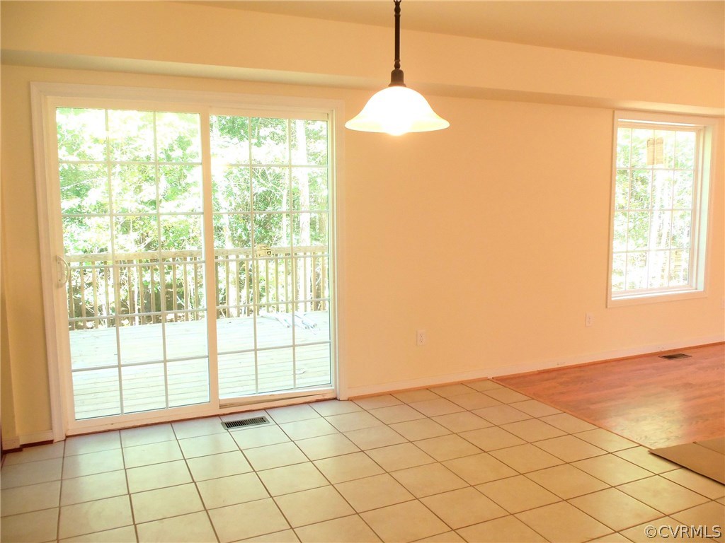 4359 Three Bridge Road Powhatan, VA 23139 - Photo 11 of 26 Gallery Image 11