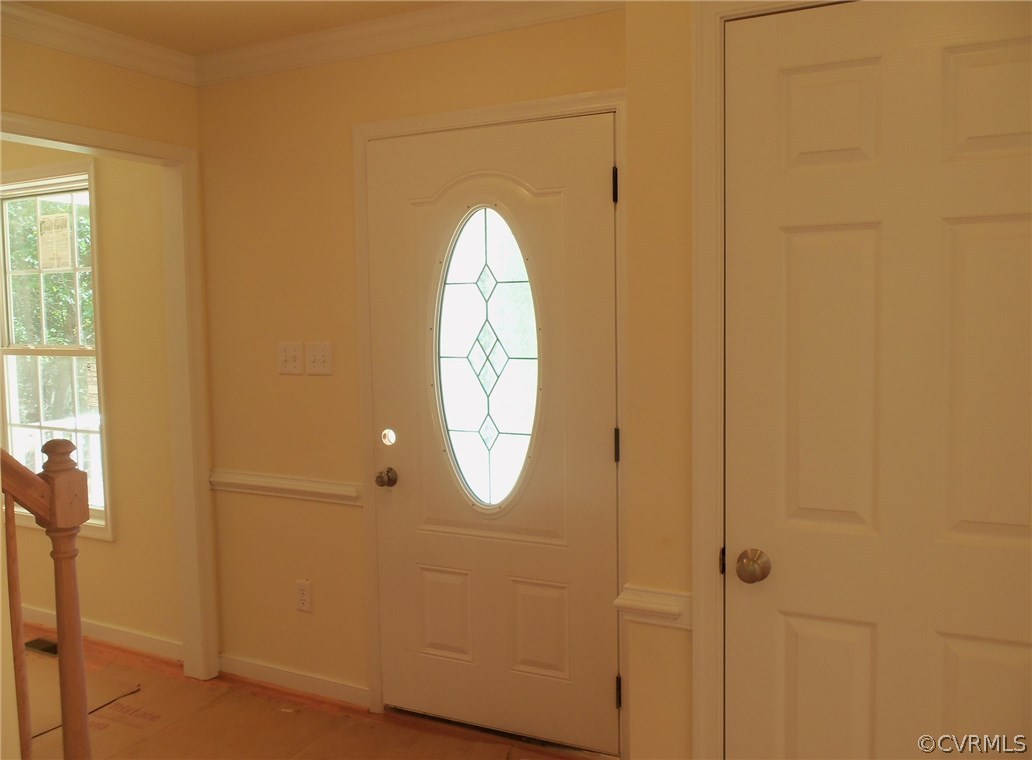 4359 Three Bridge Road Powhatan, VA 23139 - Photo 12 of 26 Gallery Image 12