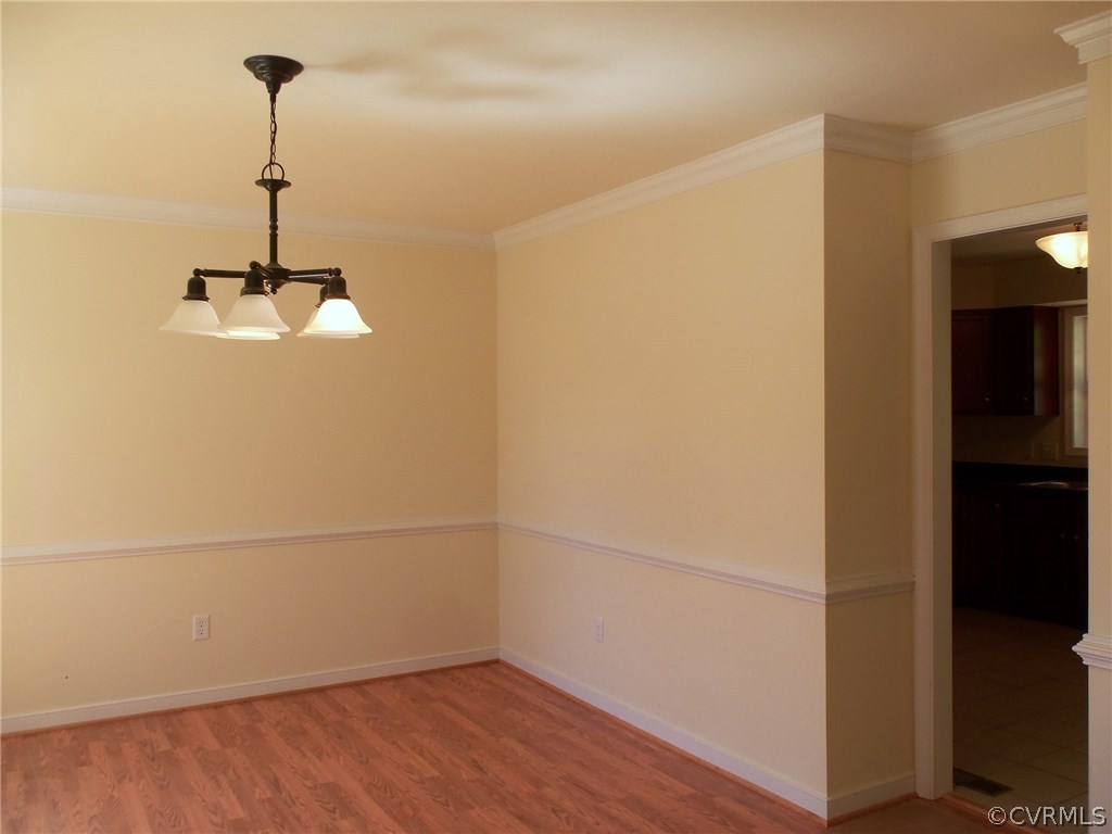 4359 Three Bridge Road Powhatan, VA 23139 - Photo 13 of 26 Gallery Image 13