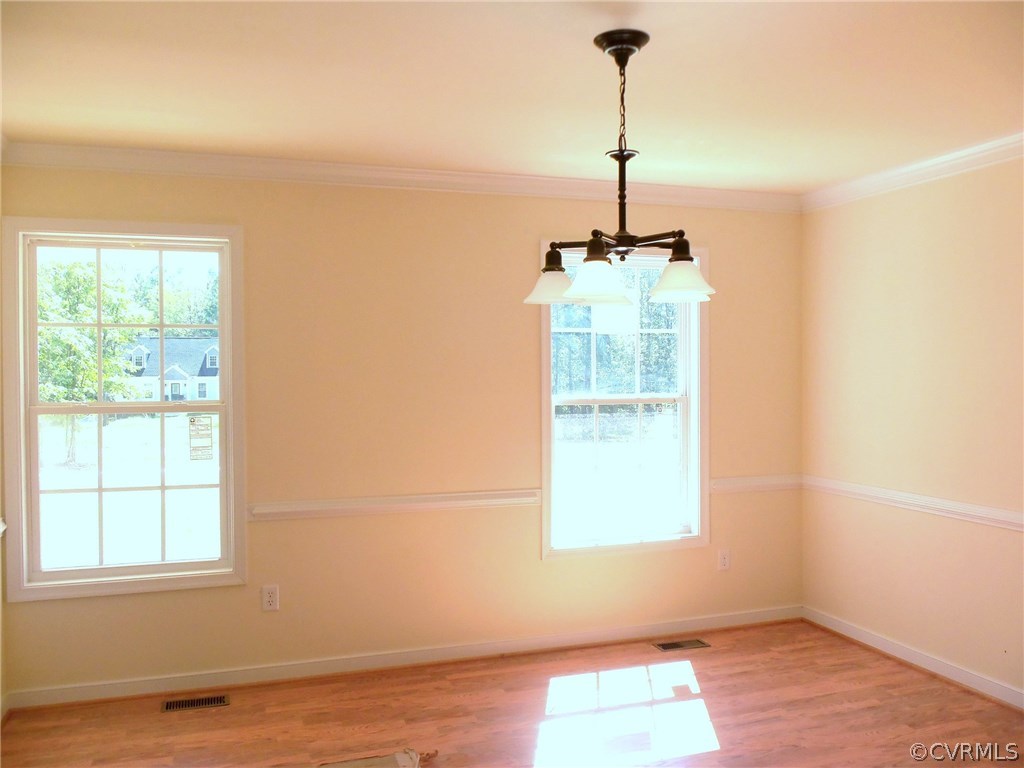 4359 Three Bridge Road Powhatan, VA 23139 - Photo 14 of 26 Gallery Image 14