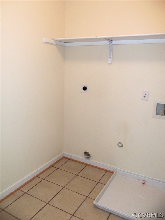 4359 Three Bridge Road Powhatan, VA 23139 - Photo 15 of 26 Gallery Image 15