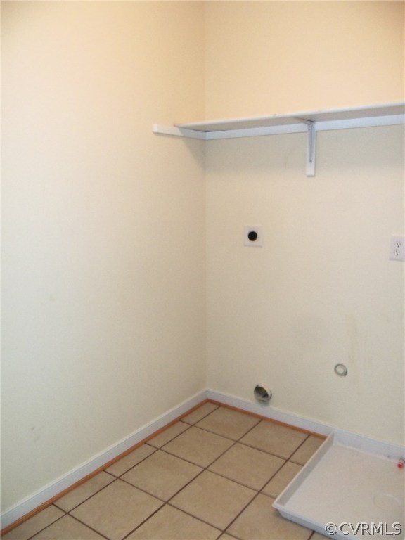 4359 Three Bridge Road Powhatan, VA 23139 - Photo 16 of 26 Gallery Image 16