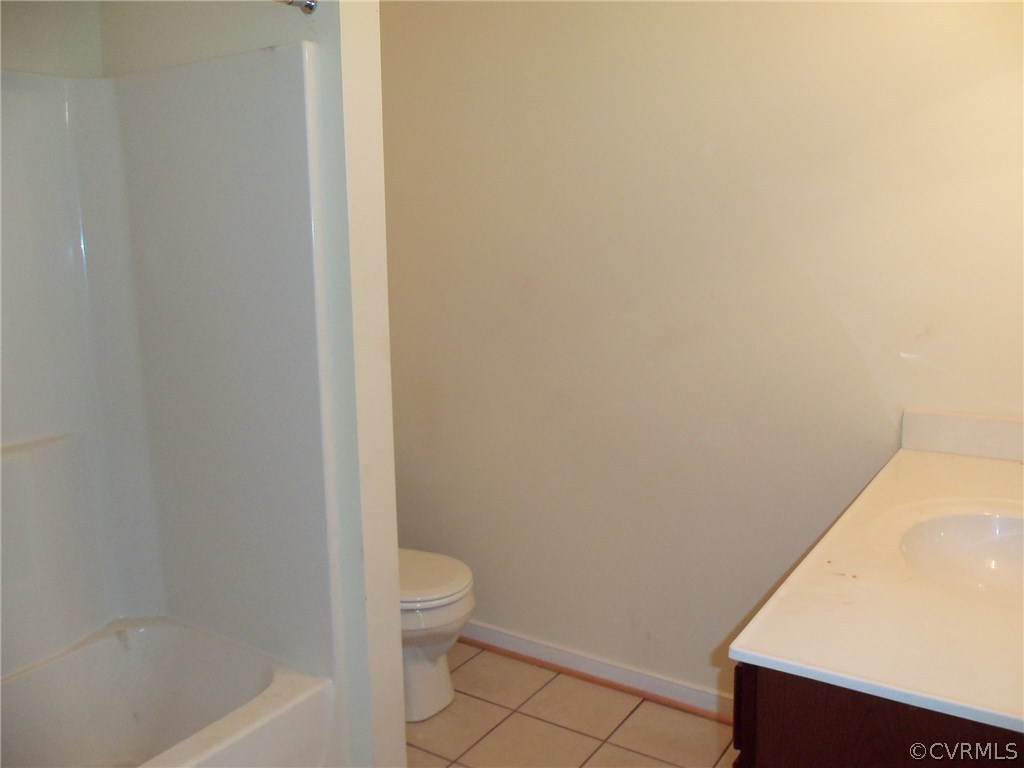 4359 Three Bridge Road Powhatan, VA 23139 - Photo 17 of 26 Gallery Image 17