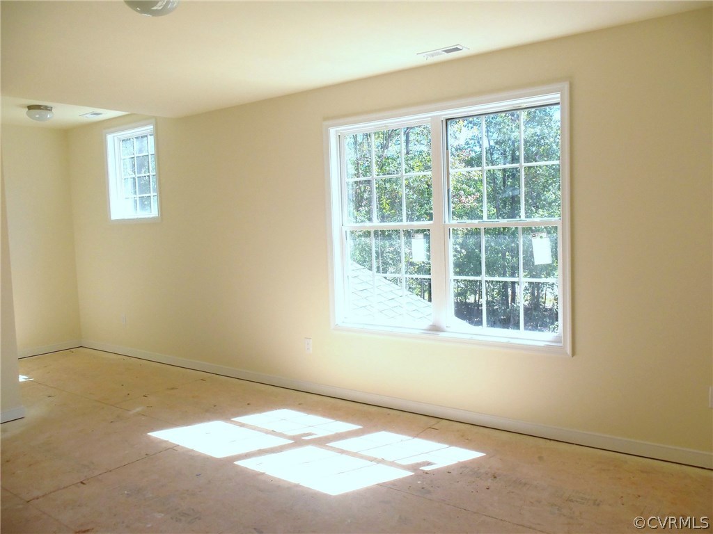 4359 Three Bridge Road Powhatan, VA 23139 - Photo 18 of 26 Gallery Image 18
