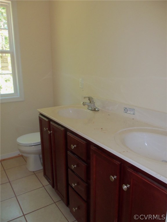 4359 Three Bridge Road Powhatan, VA 23139 - Photo 19 of 26 Gallery Image 19