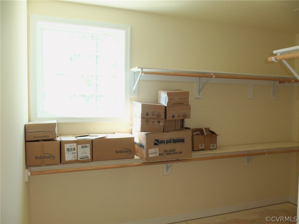 4359 Three Bridge Road Powhatan, VA 23139 - Photo 20 of 26 Gallery Image 20
