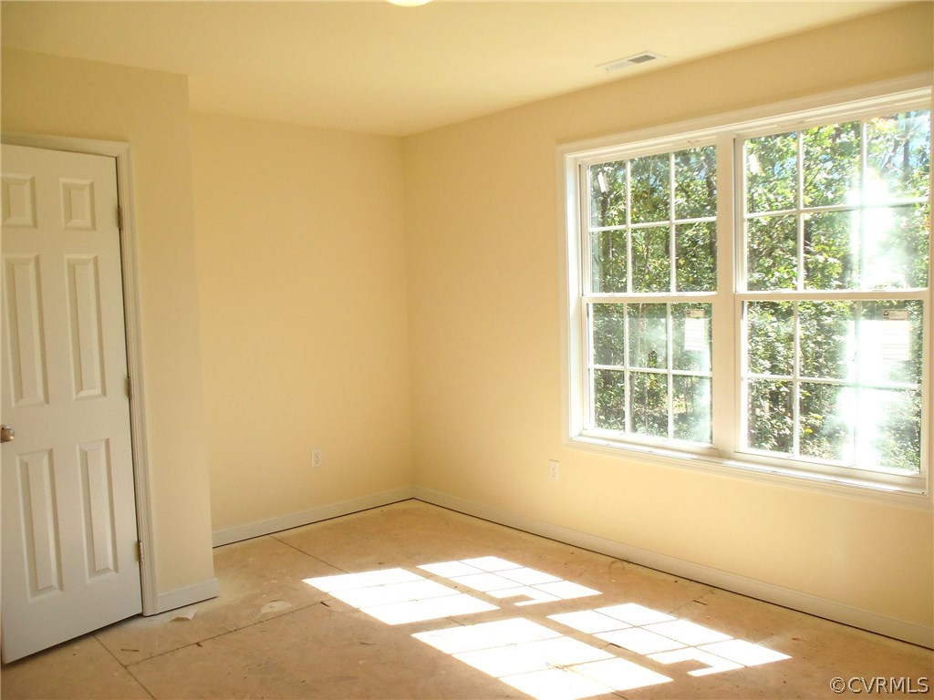4359 Three Bridge Road Powhatan, VA 23139 - Photo 21 of 26 Gallery Image 21