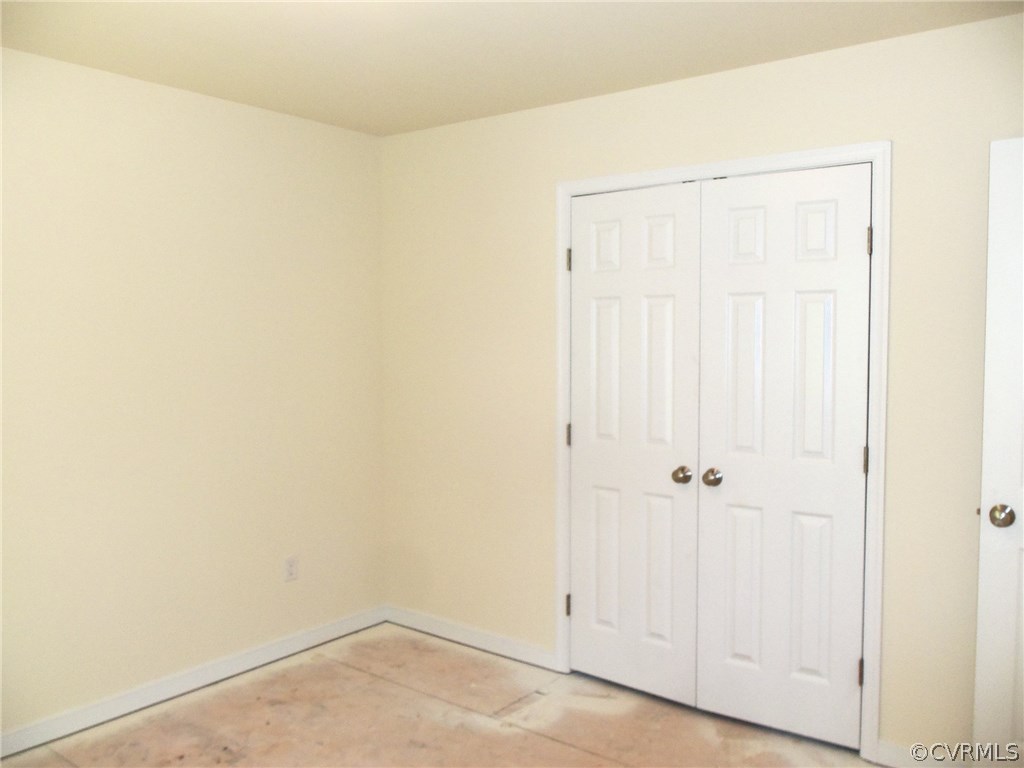 4359 Three Bridge Road Powhatan, VA 23139 - Photo 22 of 26 Gallery Image 22