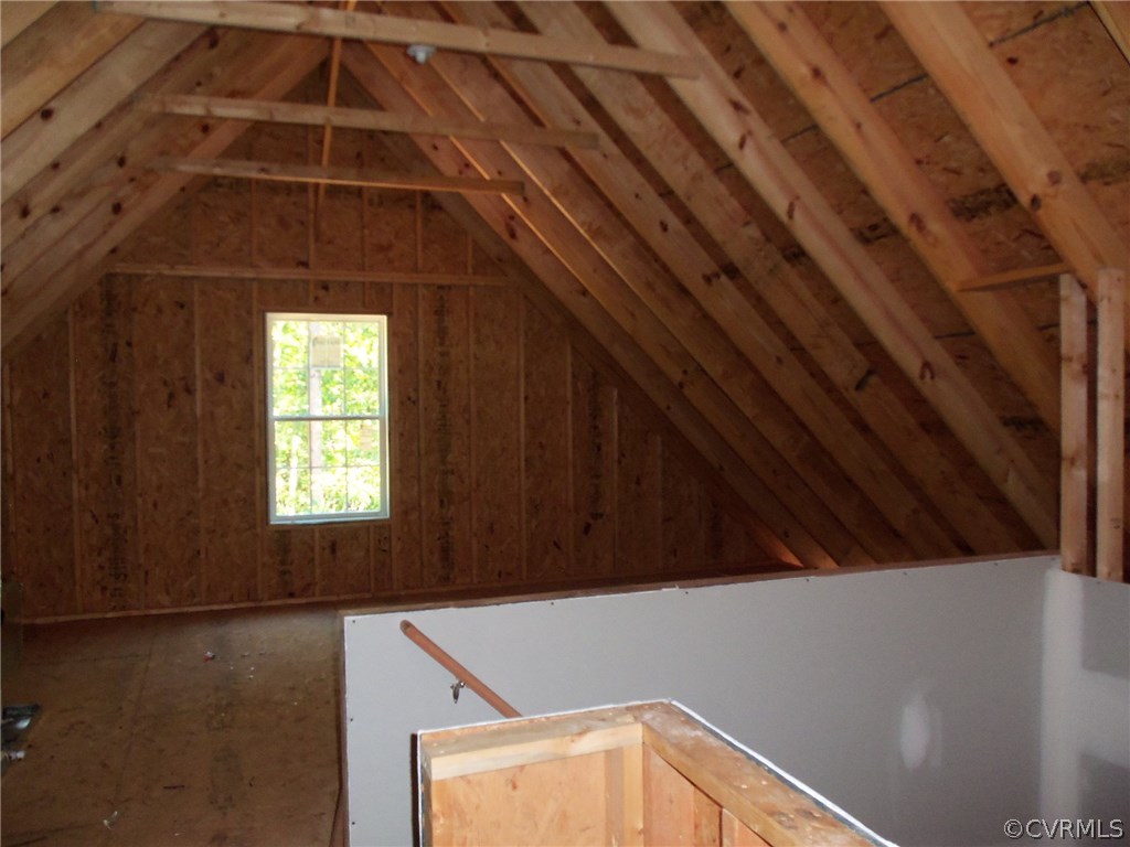 4359 Three Bridge Road Powhatan, VA 23139 - Photo 23 of 26 Gallery Image 23