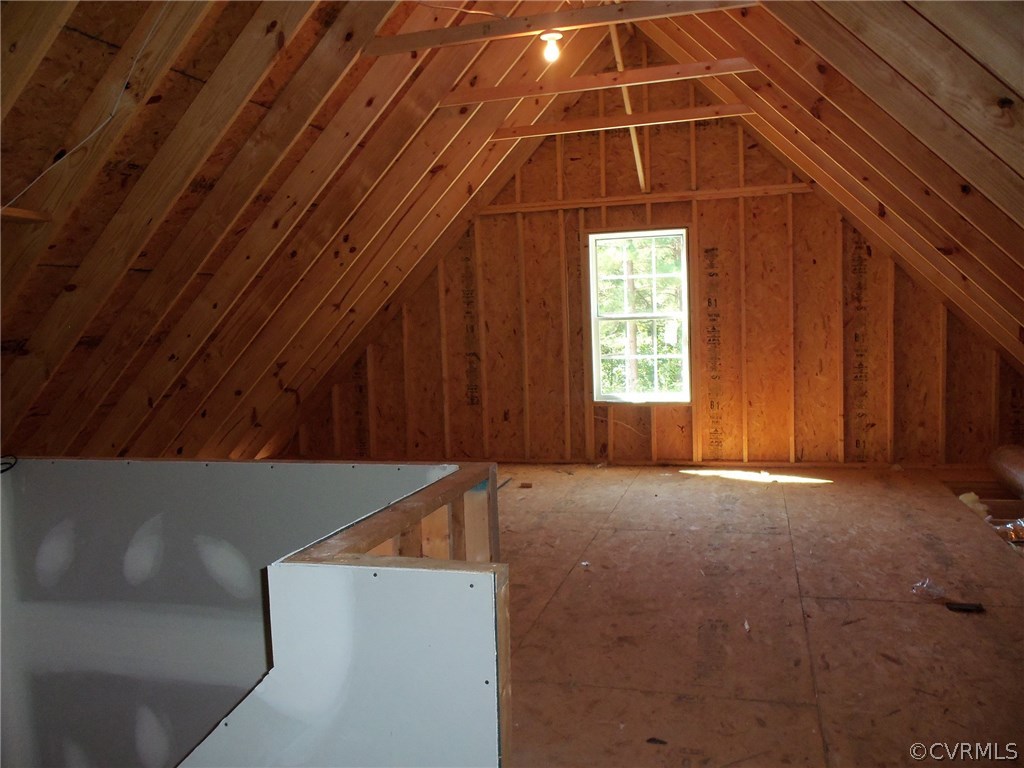 4359 Three Bridge Road Powhatan, VA 23139 - Photo 24 of 26 Gallery Image 24