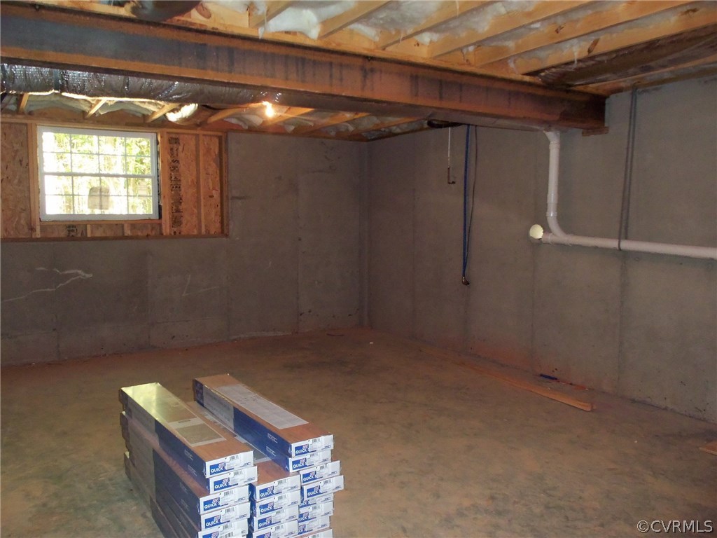 4359 Three Bridge Road Powhatan, VA 23139 - Photo 25 of 26 Gallery Image 25