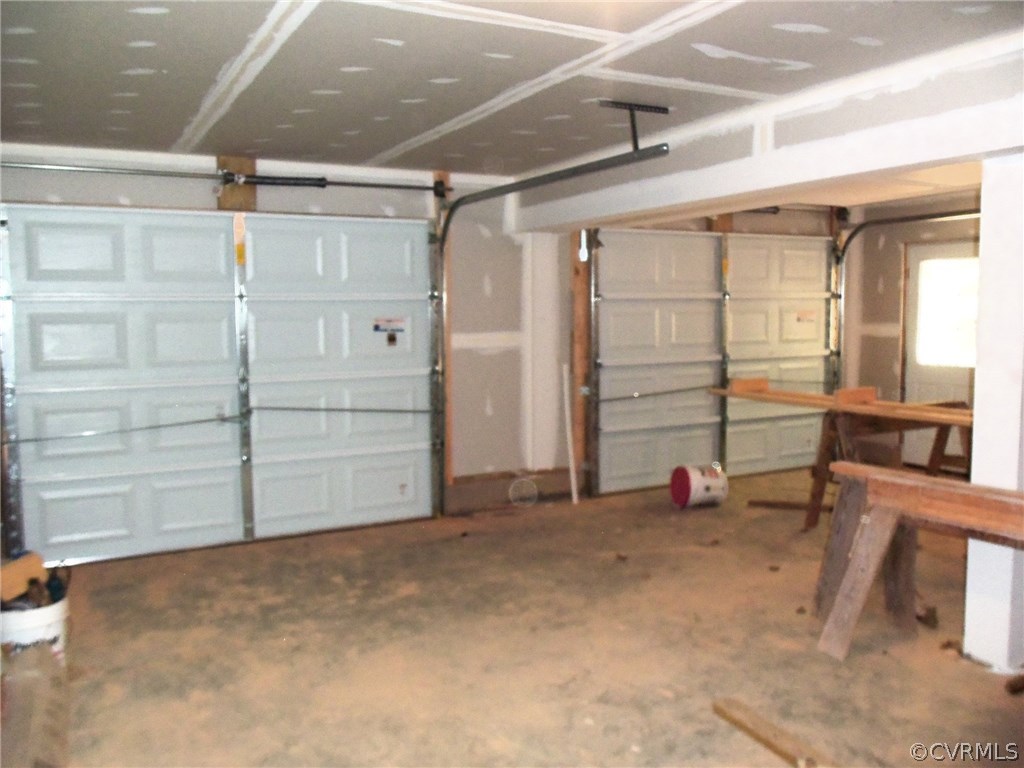 4359 Three Bridge Road Powhatan, VA 23139 - Photo 26 of 26 Gallery Image 26