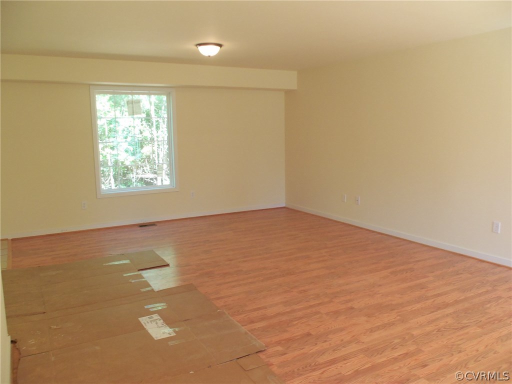 4359 Three Bridge Road Powhatan, VA 23139 - Photo 6 of 26 Gallery Image 6