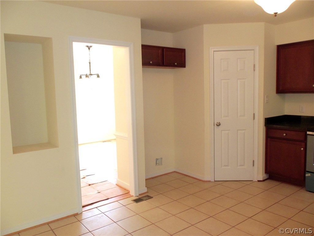 4359 Three Bridge Road Powhatan, VA 23139 - Photo 9 of 26 Gallery Image 9