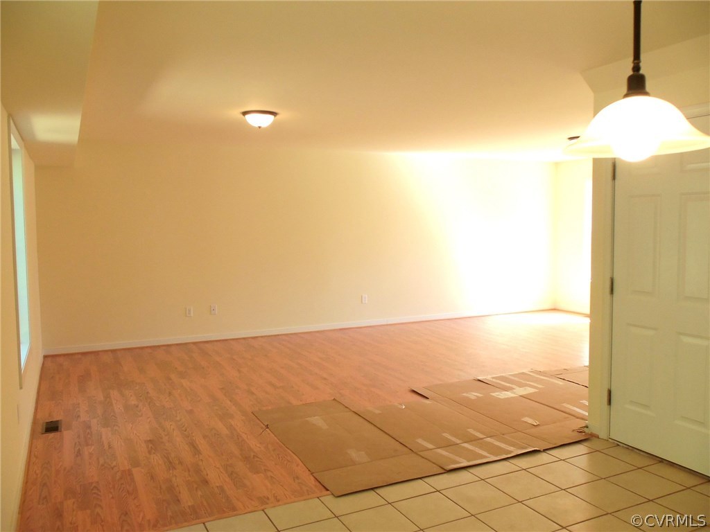 4359 Three Bridge Road Powhatan, VA 23139 - Photo 10 of 26 Gallery Image 10