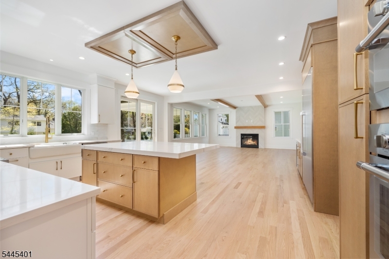 1139 Raritan Road Scotch Plains, NJ 07076 - Photo 21 of 22 Gallery Image 21