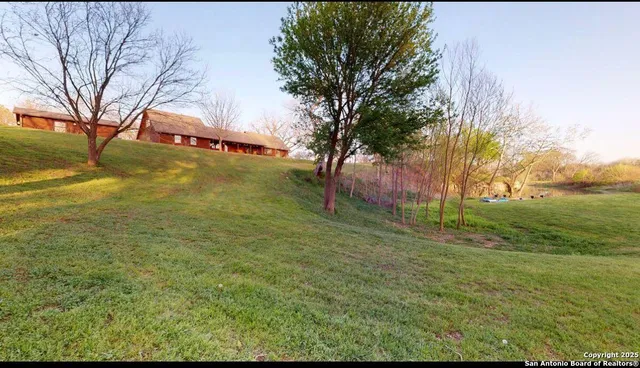 $800,000 | 81 Butler Lane, Martindale, TX 78655